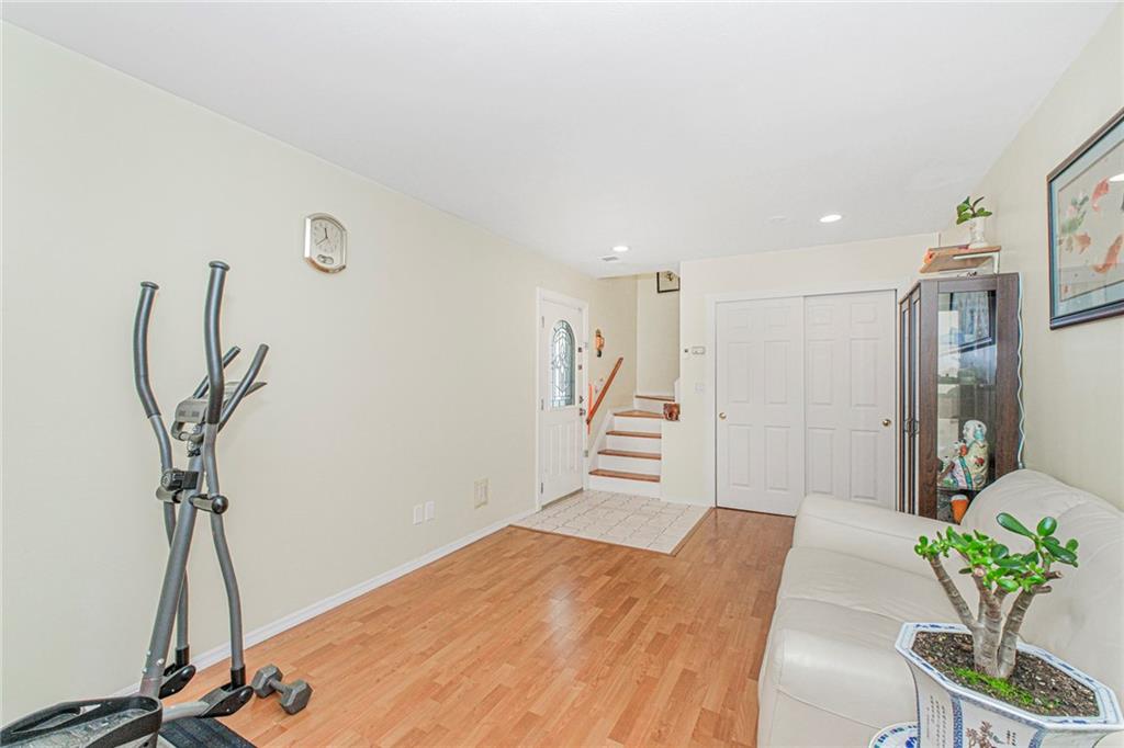 31 Ramsey Lane Manor Heights Staten Island NY 10314