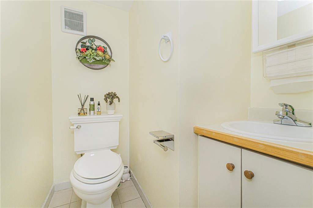 31 Ramsey Lane Manor Heights Staten Island NY 10314