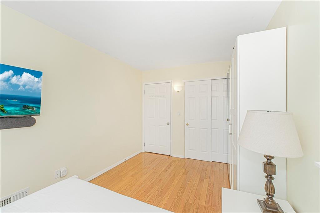 31 Ramsey Lane Manor Heights Staten Island NY 10314