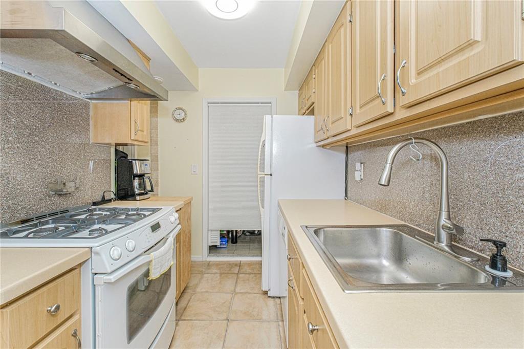 31 Ramsey Lane Manor Heights Staten Island NY 10314