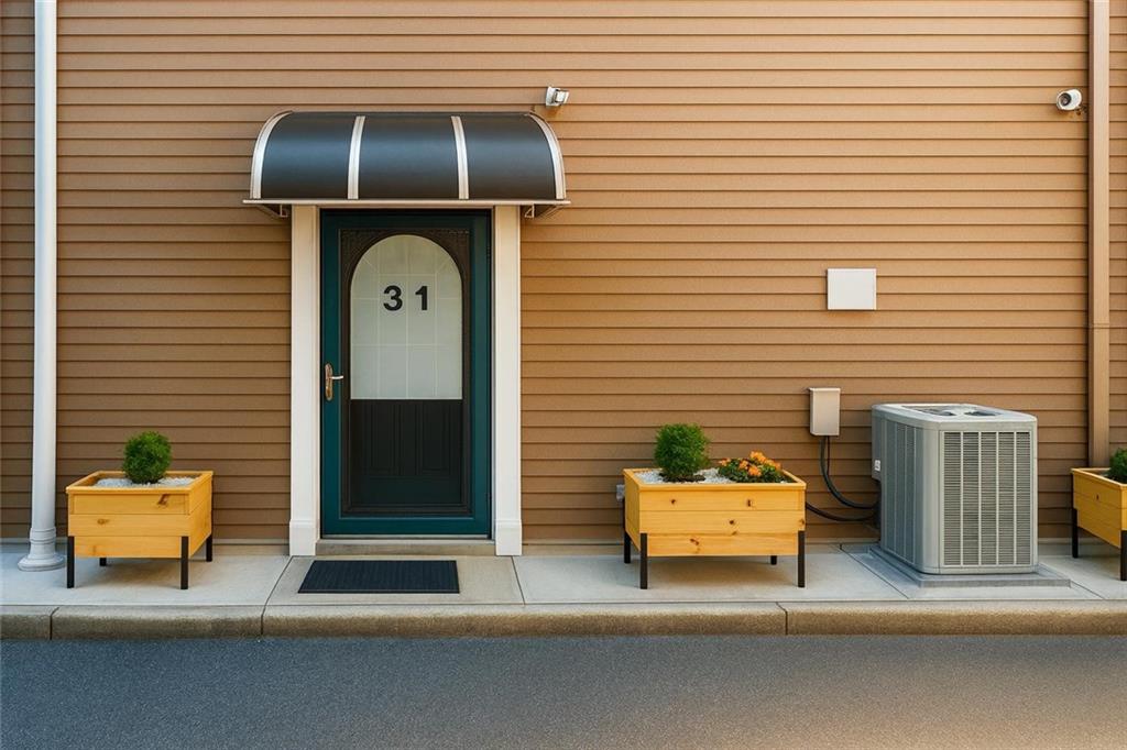 31 Ramsey Lane Manor Heights Staten Island NY 10314