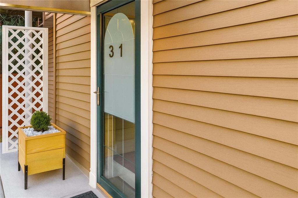 31 Ramsey Lane Manor Heights Staten Island NY 10314