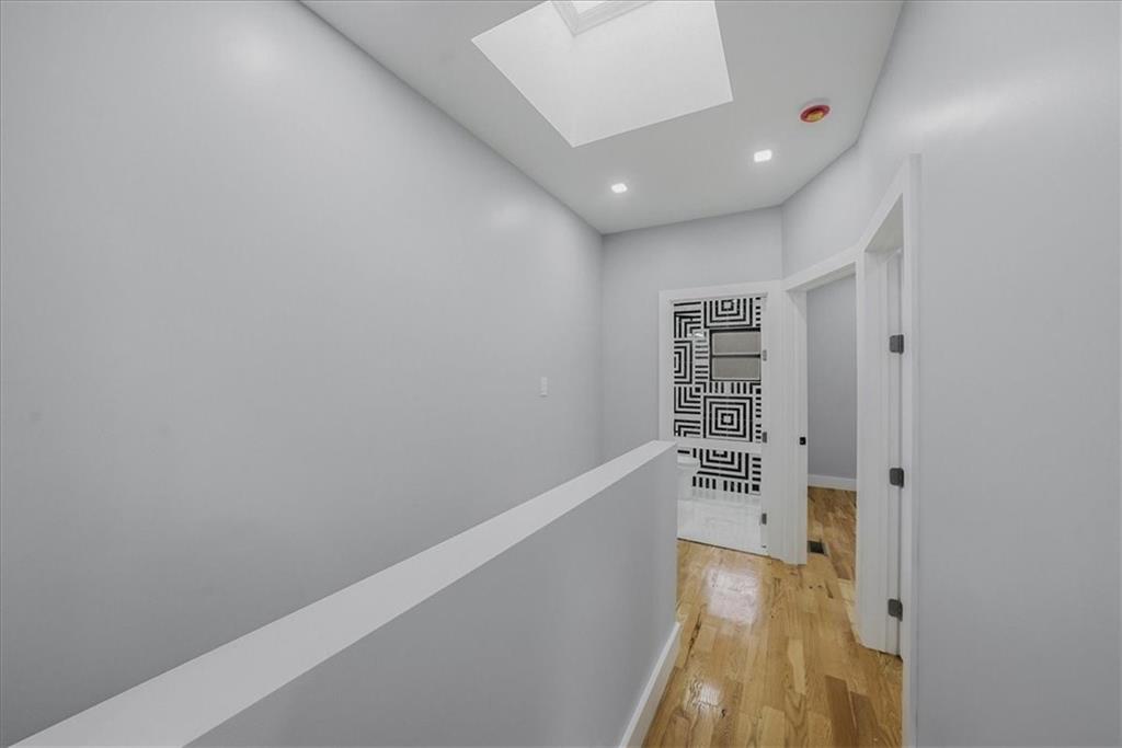 2862 Briggs Avenue Bedford Park Bronx NY 10458