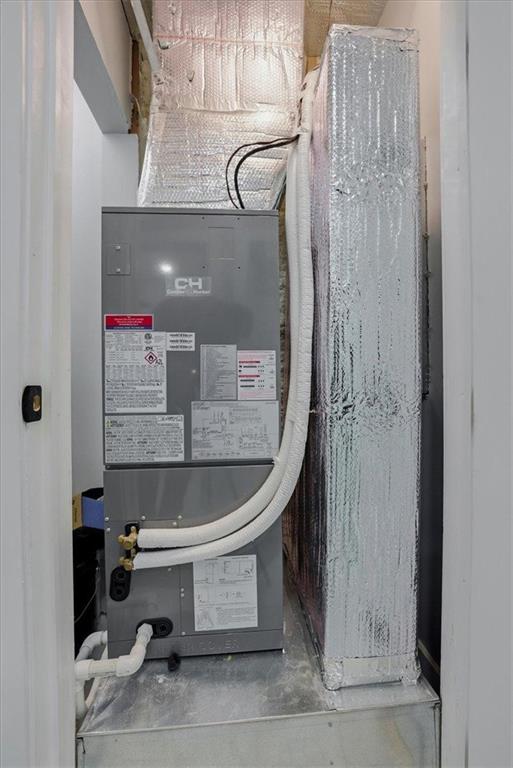 2862 Briggs Avenue Bedford Park Bronx NY 10458