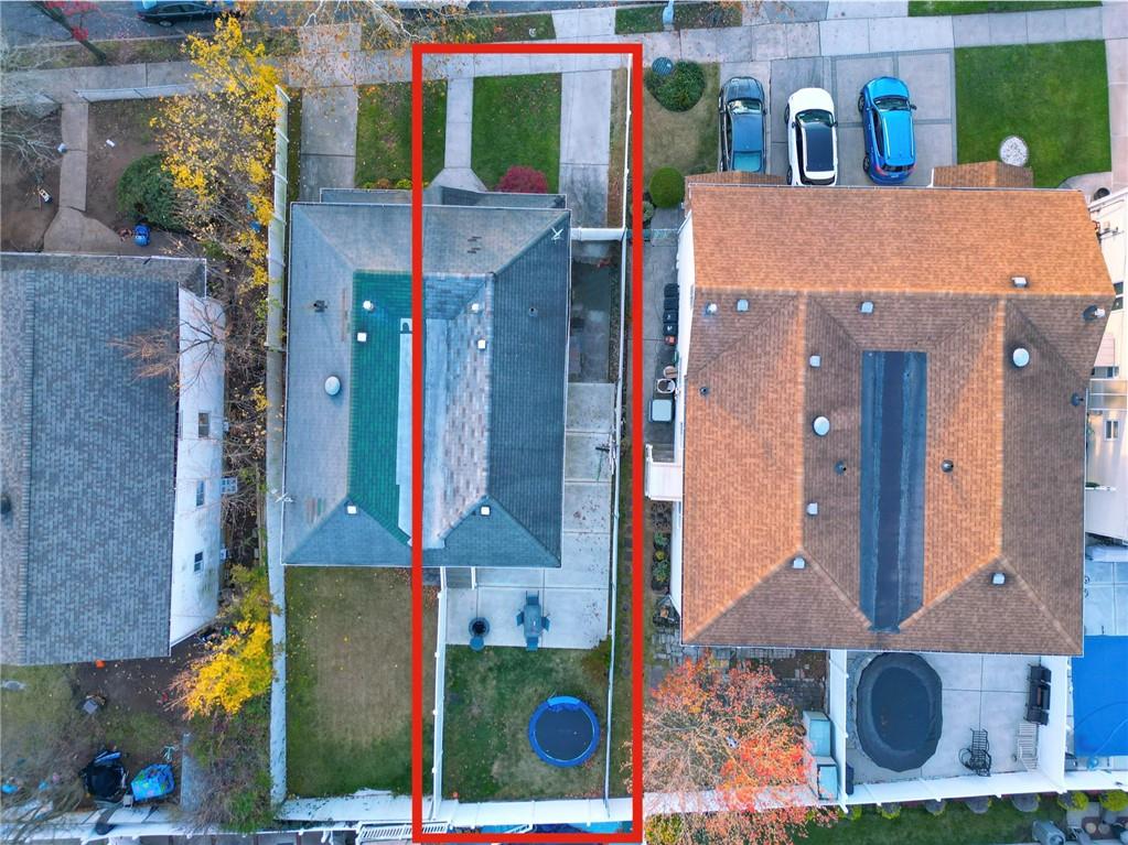 969 Armstrong Avenue Great Kills Staten Island NY 10308