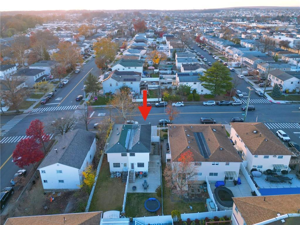 969 Armstrong Avenue Great Kills Staten Island NY 10308