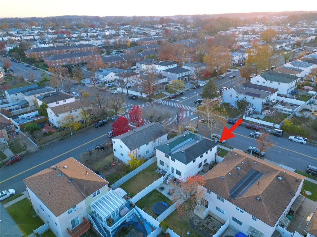 969 Armstrong Avenue Great Kills Staten Island NY 10308