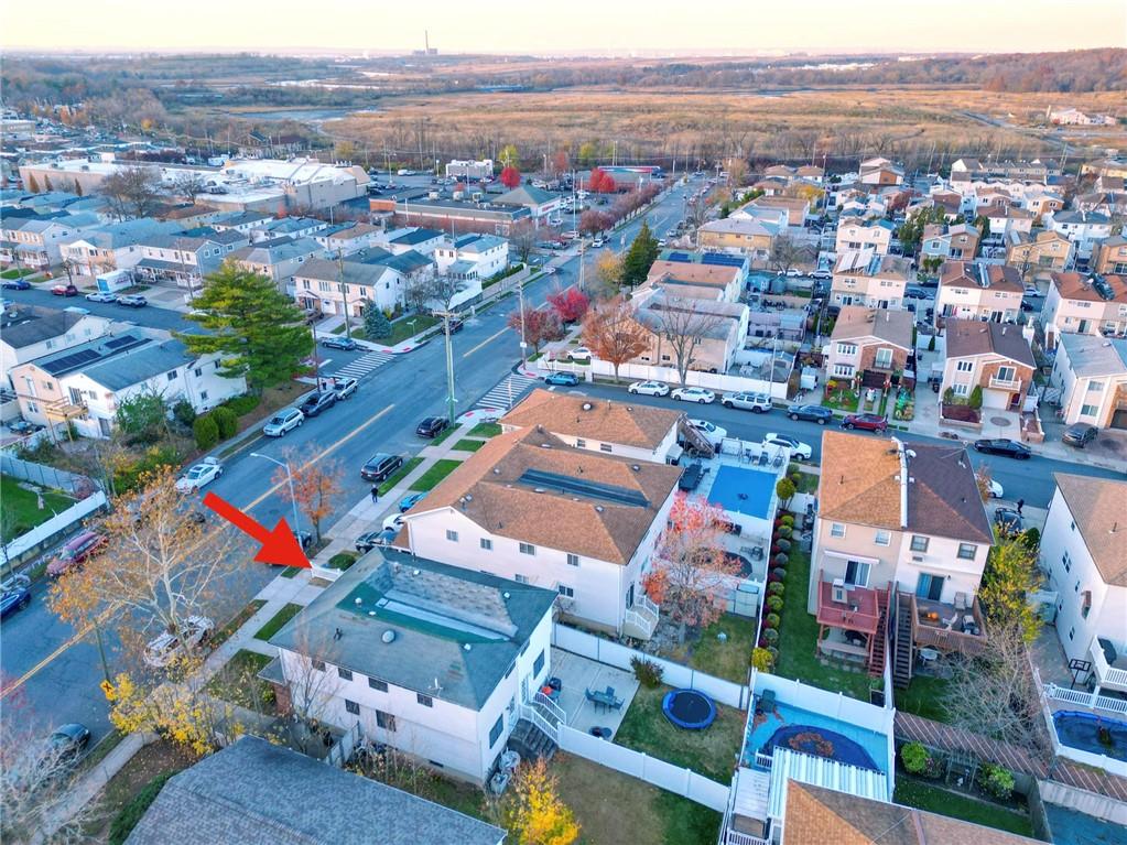 969 Armstrong Avenue Great Kills Staten Island NY 10308