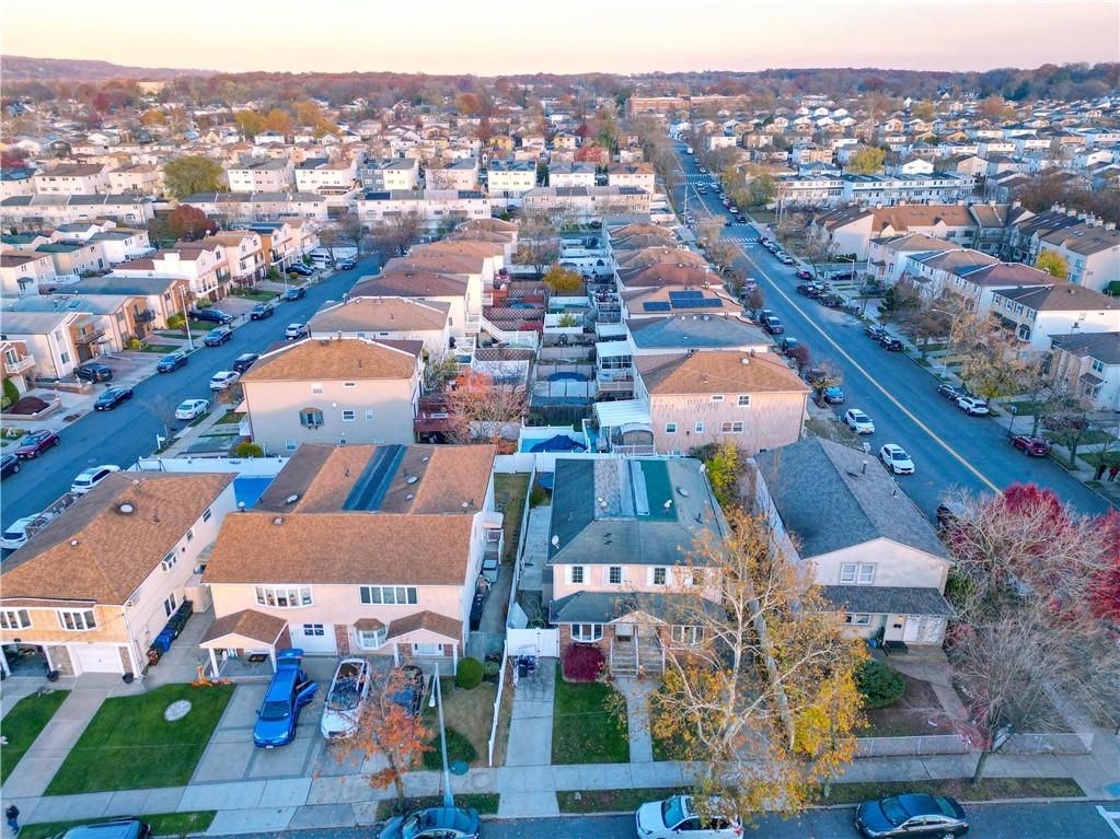 969 Armstrong Avenue Great Kills Staten Island NY 10308