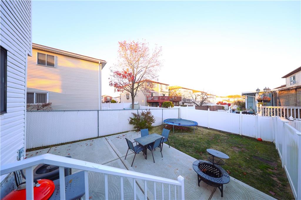 969 Armstrong Avenue Great Kills Staten Island NY 10308