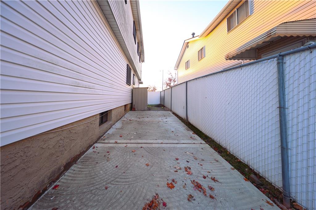 969 Armstrong Avenue Great Kills Staten Island NY 10308