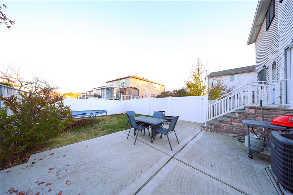 969 Armstrong Avenue Great Kills Staten Island NY 10308