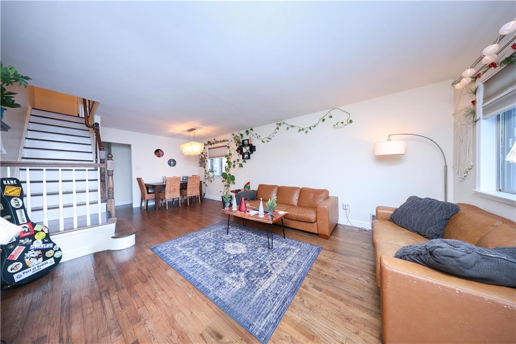 969 Armstrong Avenue Great Kills Staten Island NY 10308