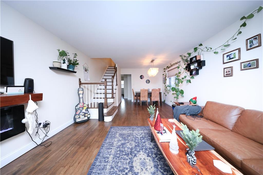 969 Armstrong Avenue Great Kills Staten Island NY 10308