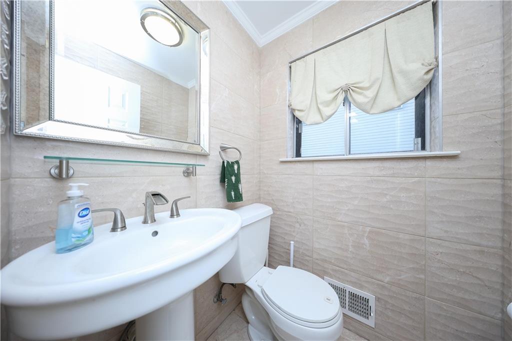 969 Armstrong Avenue Great Kills Staten Island NY 10308