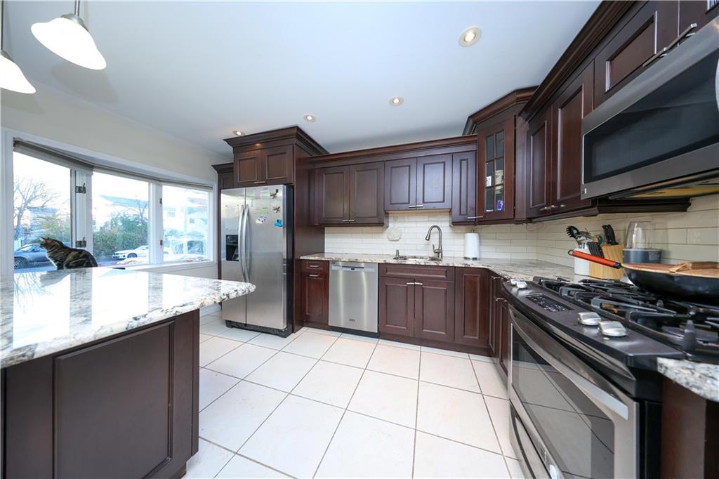 969 Armstrong Avenue Great Kills Staten Island NY 10308