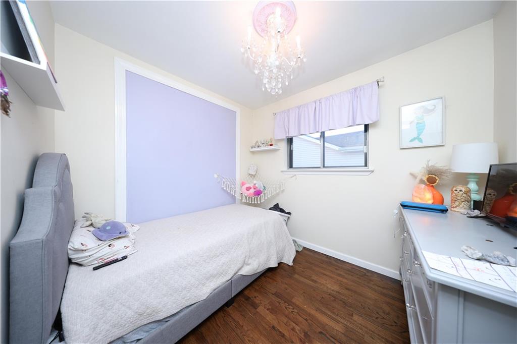 969 Armstrong Avenue Great Kills Staten Island NY 10308