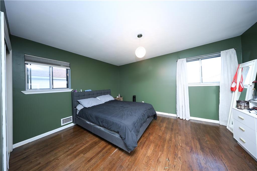 969 Armstrong Avenue Great Kills Staten Island NY 10308