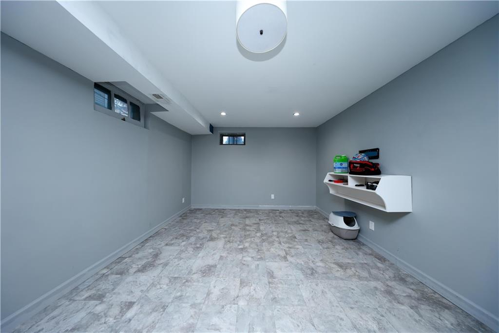 969 Armstrong Avenue Great Kills Staten Island NY 10308