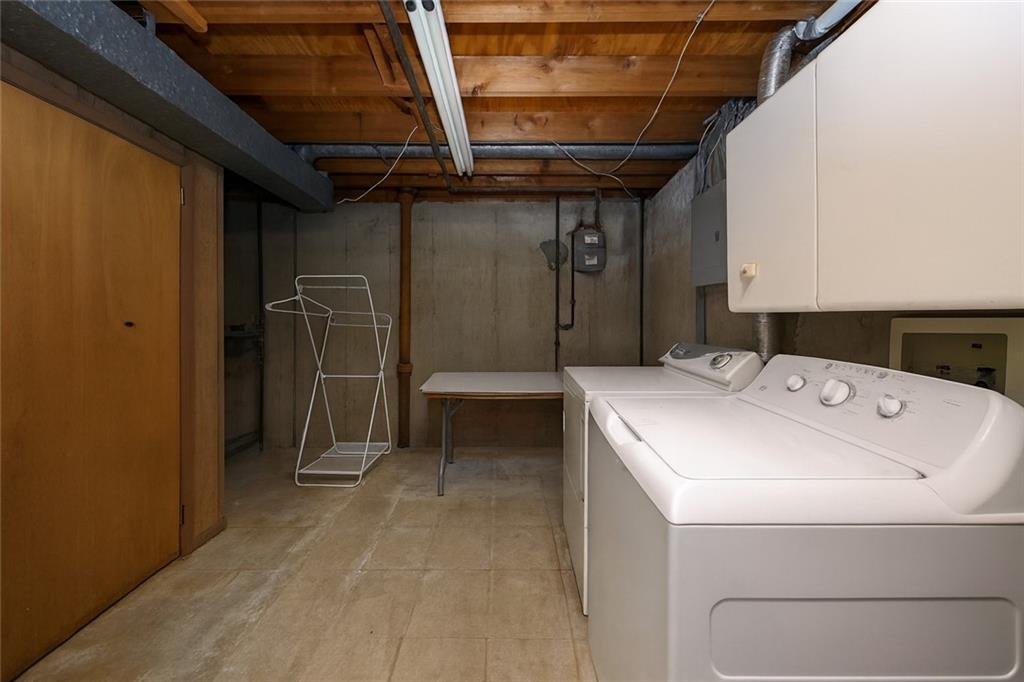 969 Armstrong Avenue Great Kills Staten Island NY 10308