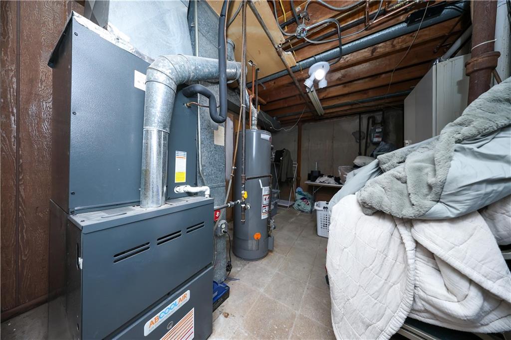 969 Armstrong Avenue Great Kills Staten Island NY 10308