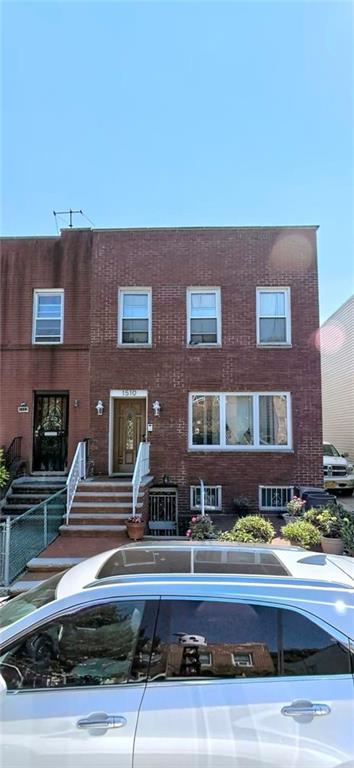 1510 East 33rd Street Marine Park Brooklyn NY 11234
