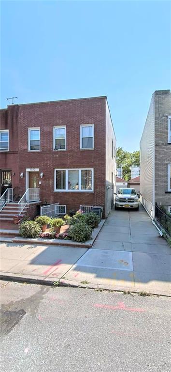 1510 East 33rd Street Marine Park Brooklyn NY 11234