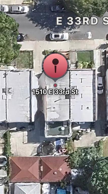 1510 East 33rd Street Marine Park Brooklyn NY 11234