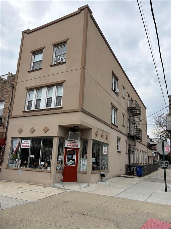 1376 67th Street Dyker Heights Brooklyn NY 11219