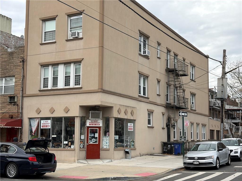 1376 67th Street Dyker Heights Brooklyn NY 11219