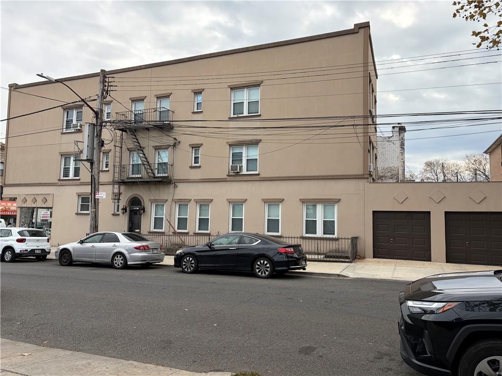 1376 67th Street Dyker Heights Brooklyn NY 11219