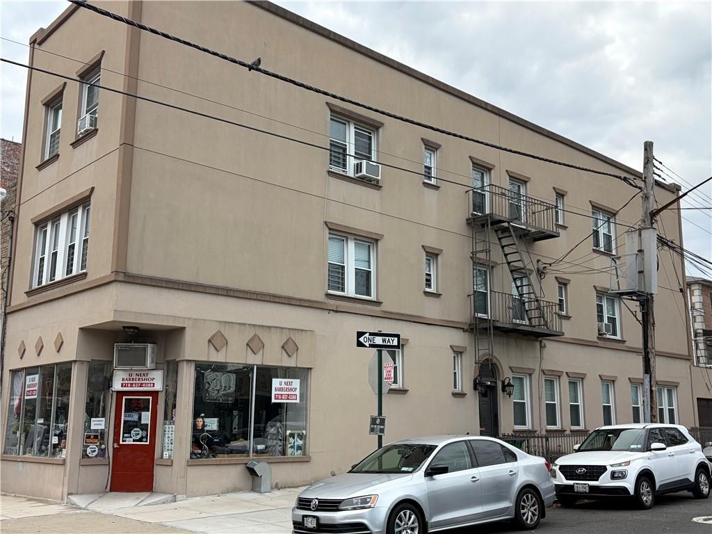 1376 67th Street Dyker Heights Brooklyn NY 11219