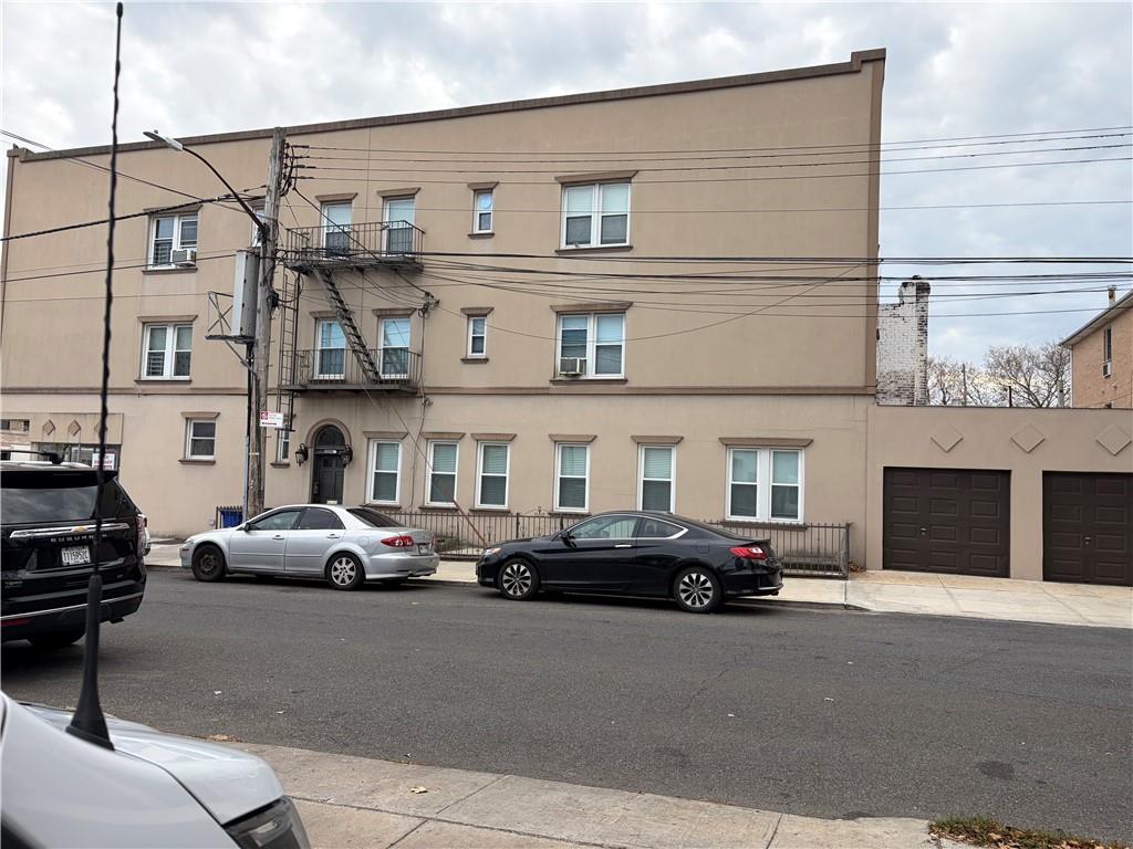 1376 67th Street Dyker Heights Brooklyn NY 11219
