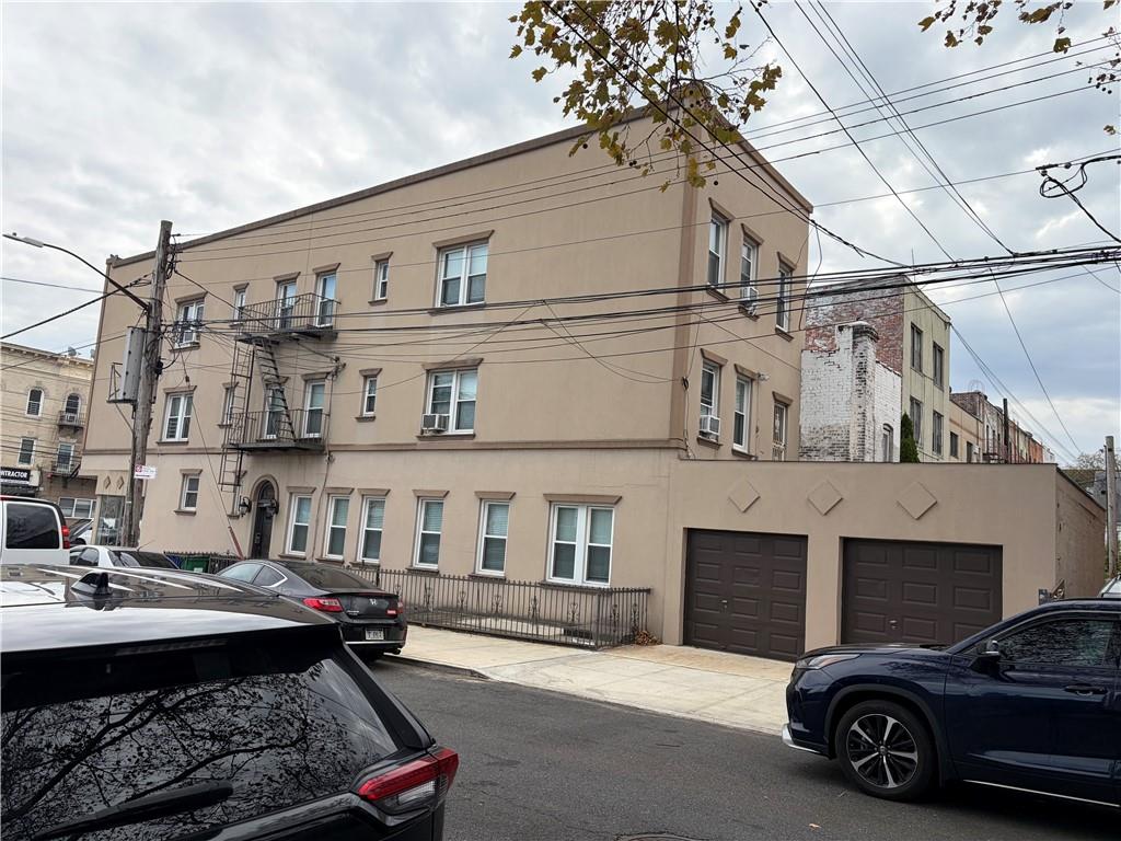 1376 67th Street Dyker Heights Brooklyn NY 11219