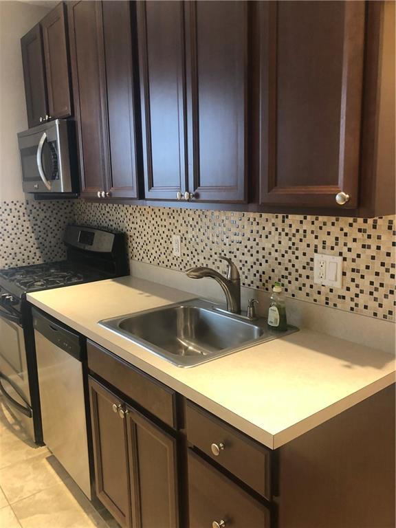 1376 67th Street Dyker Heights Brooklyn NY 11219