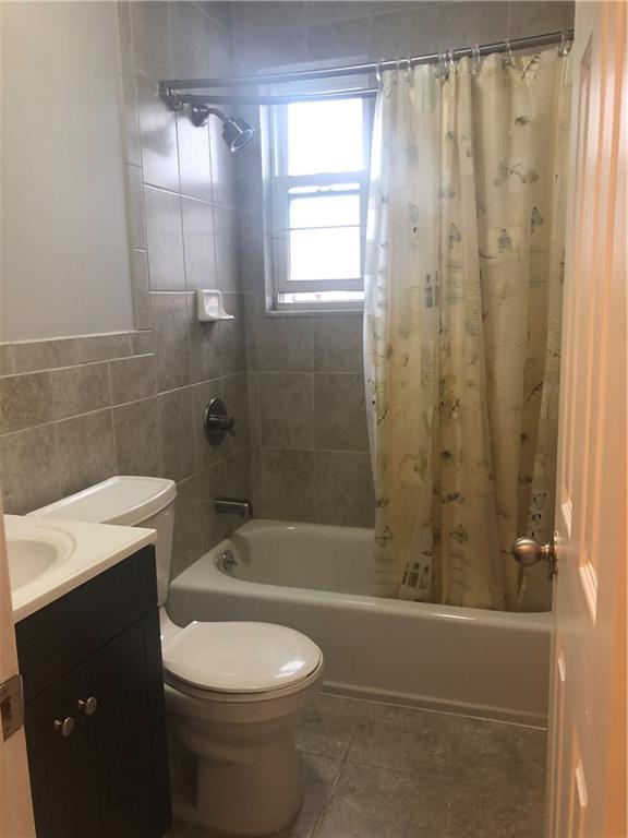 1376 67th Street Dyker Heights Brooklyn NY 11219