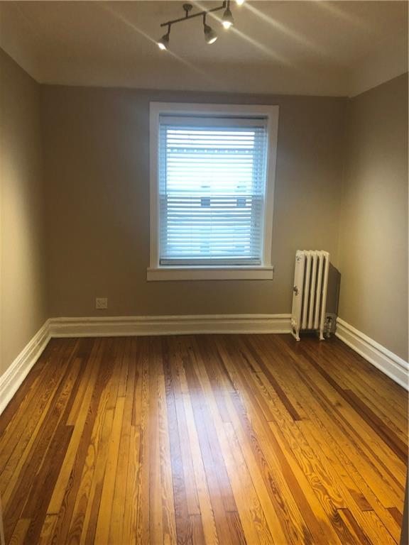 1376 67th Street Dyker Heights Brooklyn NY 11219