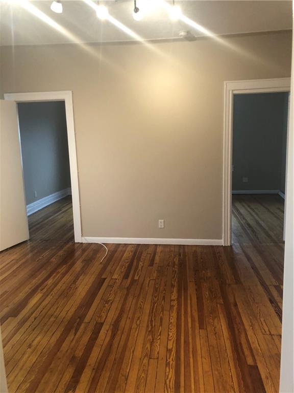 1376 67th Street Dyker Heights Brooklyn NY 11219