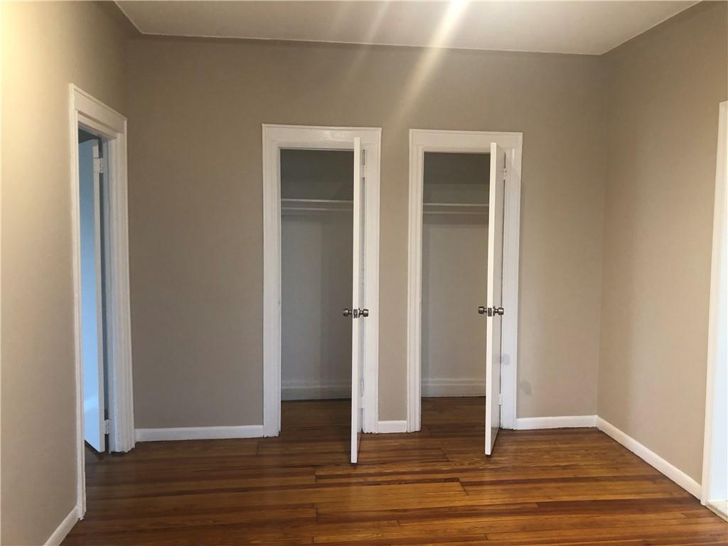 1376 67th Street Dyker Heights Brooklyn NY 11219