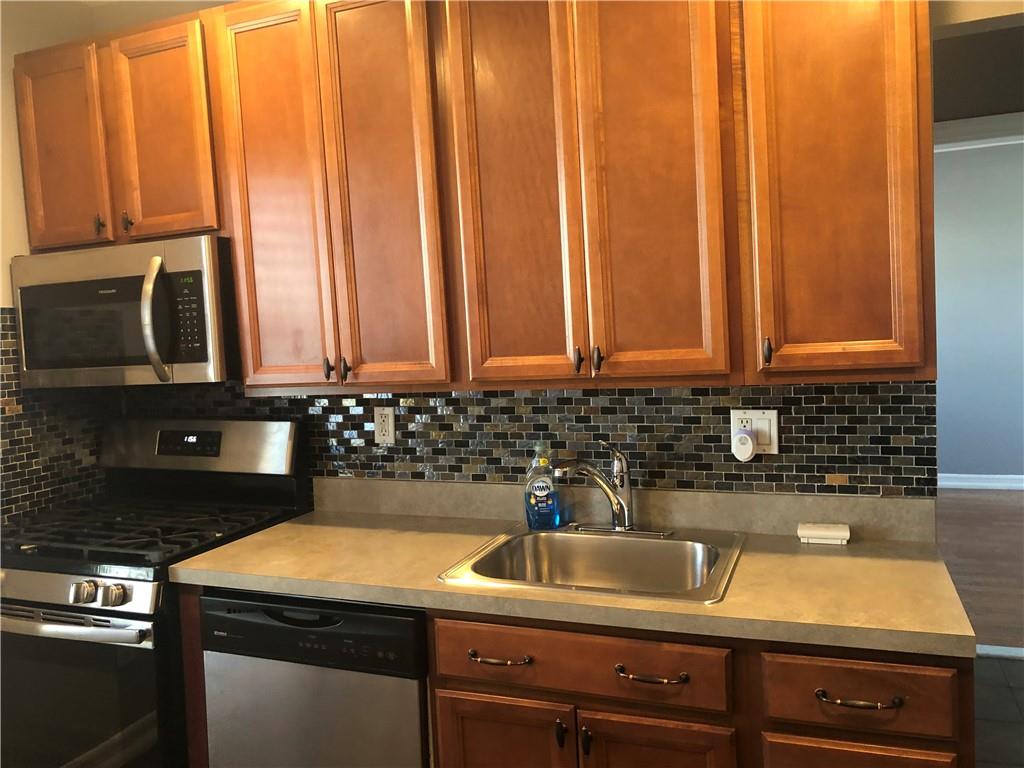 1376 67th Street Dyker Heights Brooklyn NY 11219