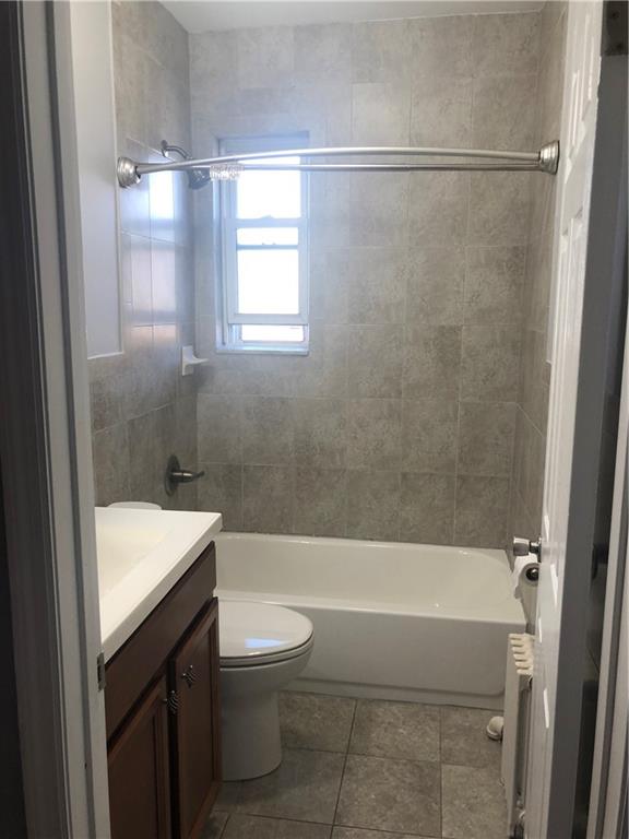 1376 67th Street Dyker Heights Brooklyn NY 11219