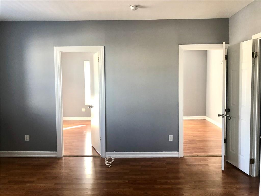 1376 67th Street Dyker Heights Brooklyn NY 11219