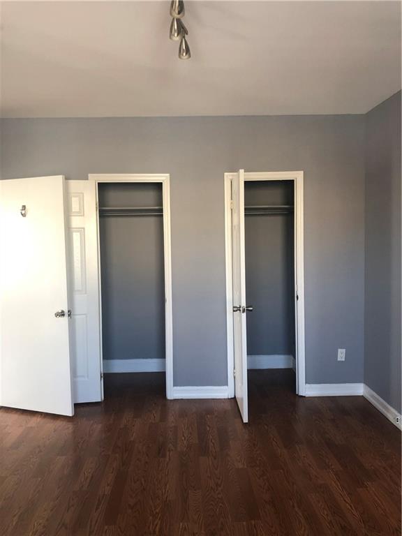 1376 67th Street Dyker Heights Brooklyn NY 11219