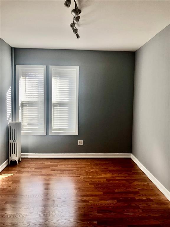 1376 67th Street Dyker Heights Brooklyn NY 11219