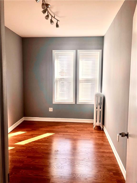 1376 67th Street Dyker Heights Brooklyn NY 11219