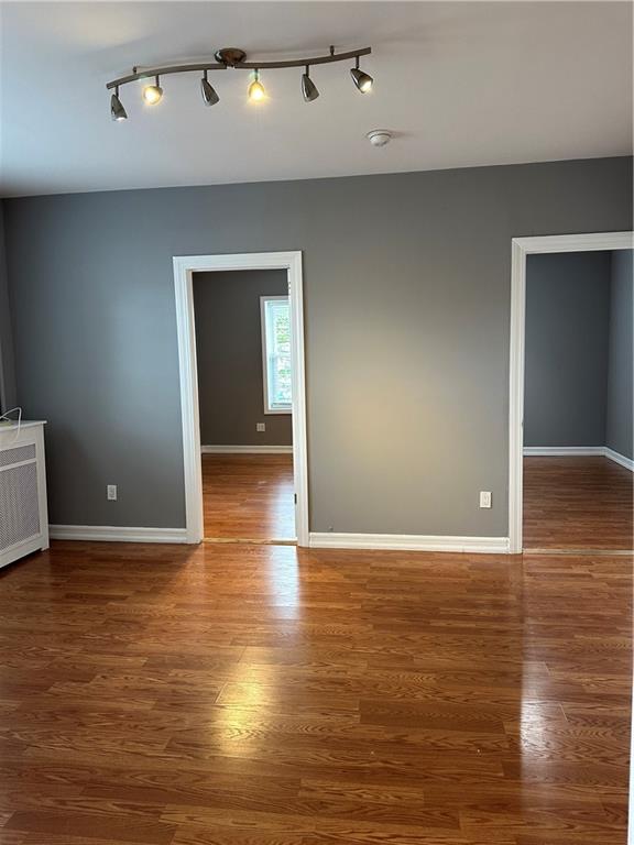 1376 67th Street Dyker Heights Brooklyn NY 11219