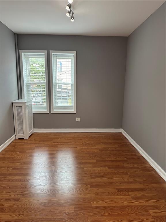 1376 67th Street Dyker Heights Brooklyn NY 11219