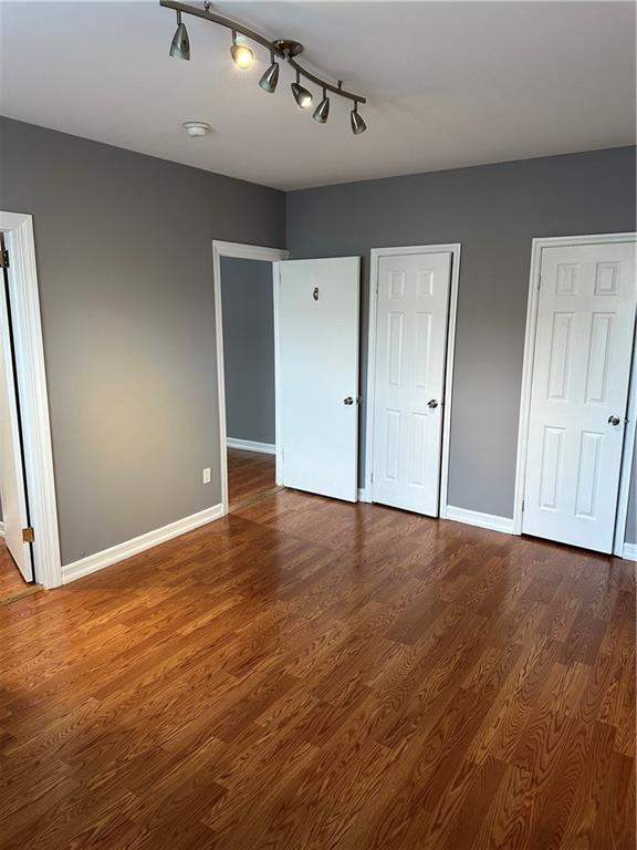 1376 67th Street Dyker Heights Brooklyn NY 11219