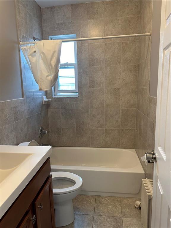 1376 67th Street Dyker Heights Brooklyn NY 11219