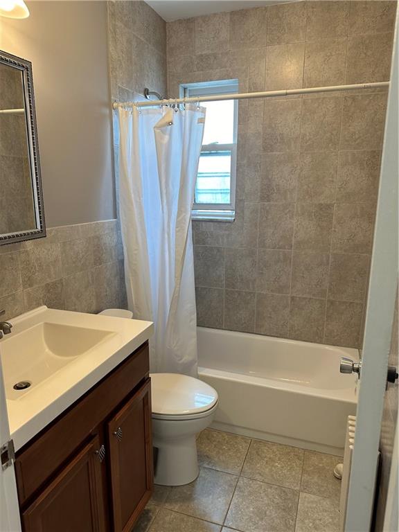 1376 67th Street Dyker Heights Brooklyn NY 11219